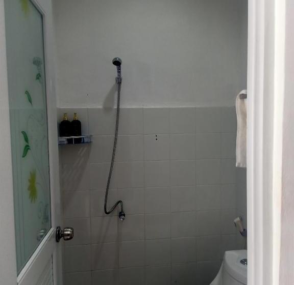 هاستل Edu Hotel Hotel Educational