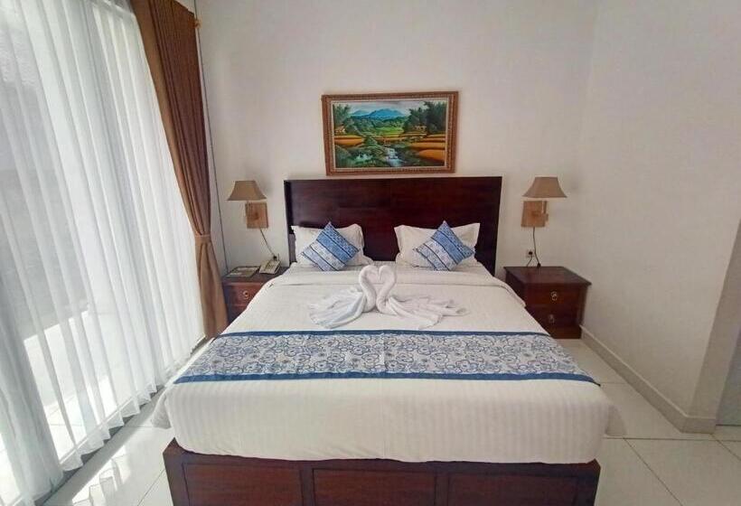 هاستل Edu Hotel Hotel Educational