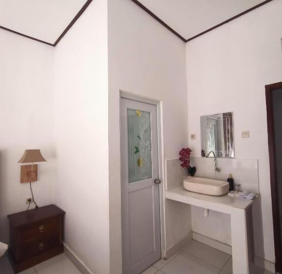 هاستل Edu Hotel Hotel Educational