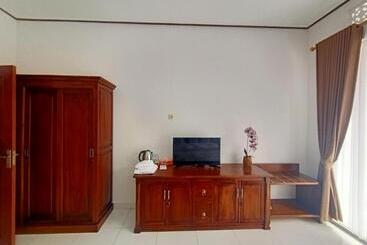 هاستل Edu Hotel Hotel Educational