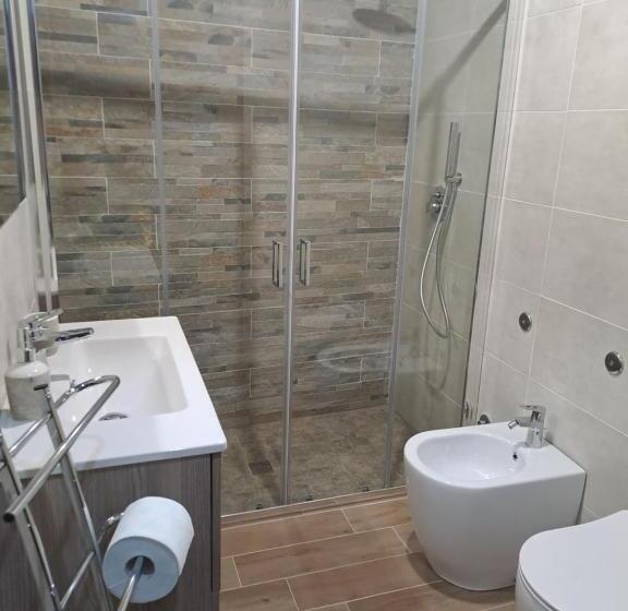B&b Vatra