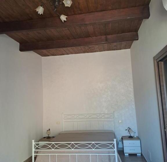 B&b Vatra