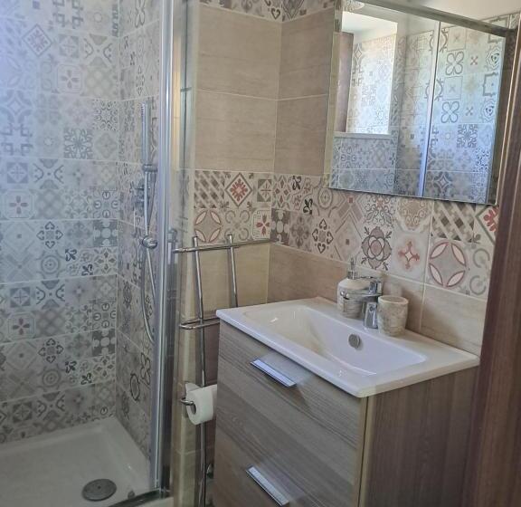 B&b Vatra