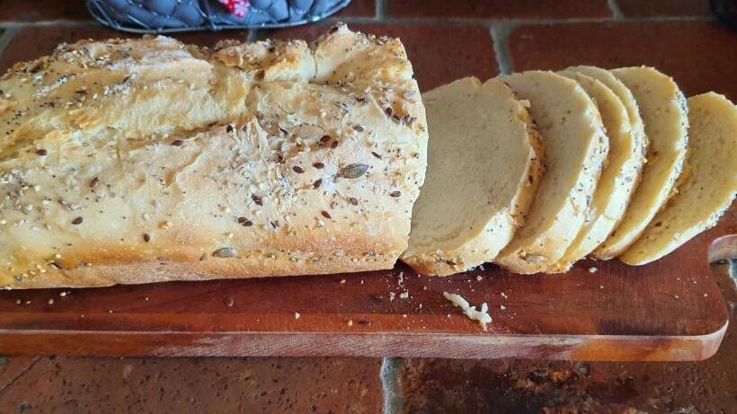 צימר Demeure Du Vivier