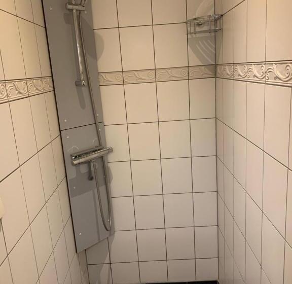 צימר Gastenverblijf Op Unieke Locatie De Kronkel Op De Veluwe