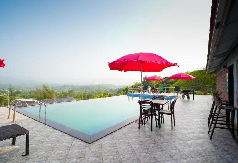 فندق Gaurav Lords Resort