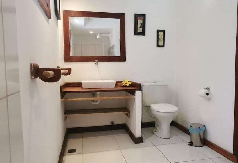 Le Jardin D éole   Hotel Pontal De Maceio