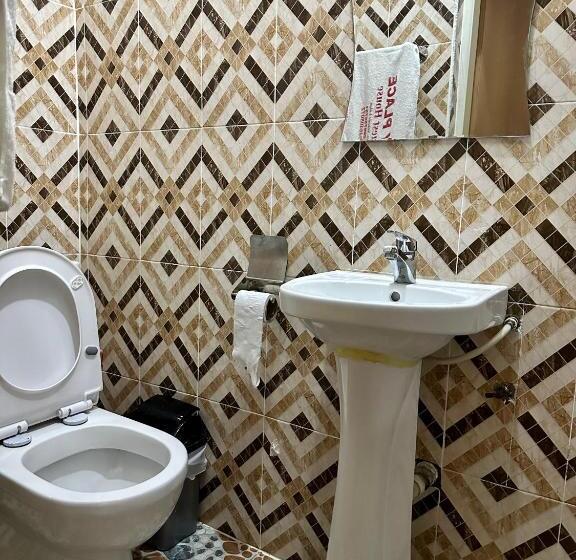 فندق My Place Guest House