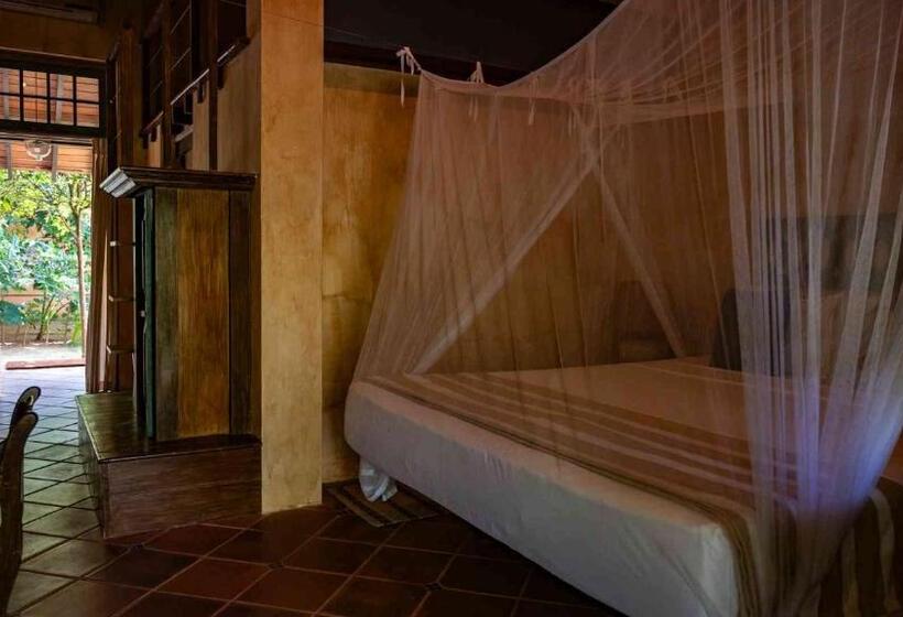هتل Sama Retreats   Kosgoda