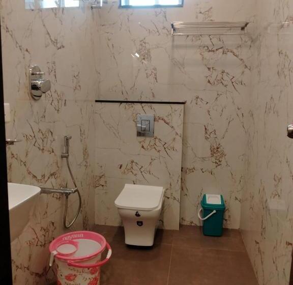 Отель Smart Residenza