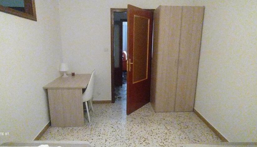 Il Sospiro B&b