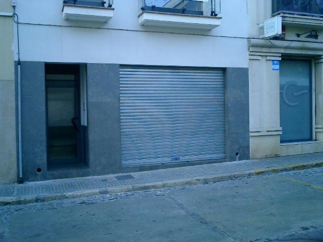 Apartamentos Sitges