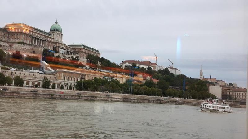 Fotos del hotel Alkotas House - Apartments:  3