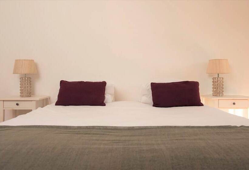 Fotos del hotel Casa Do Valle:  18