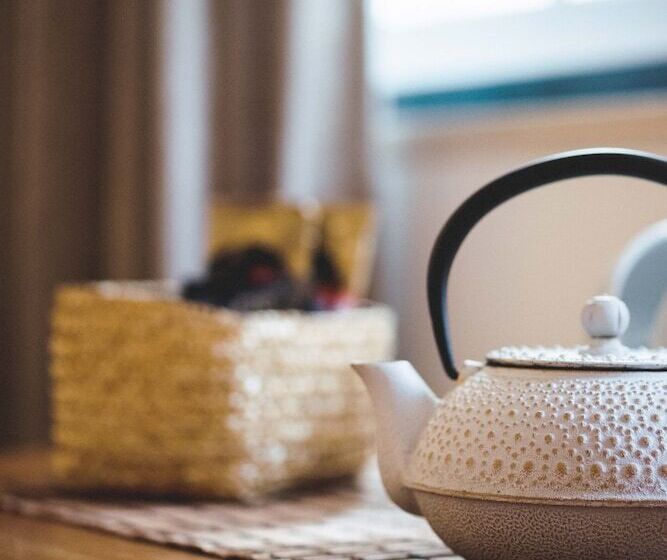 Fotos del hotel Casa Do Valle:  54