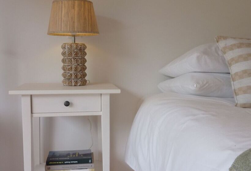 Fotos del hotel Casa Do Valle:  2