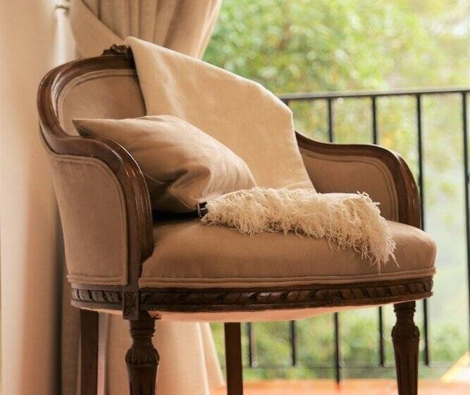 Fotos del hotel Casa Do Valle:  14