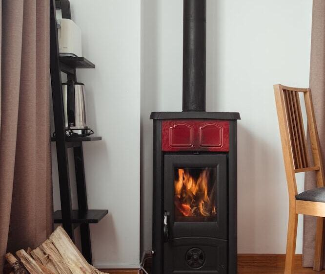 Fotos del hotel Casa Do Valle:  73