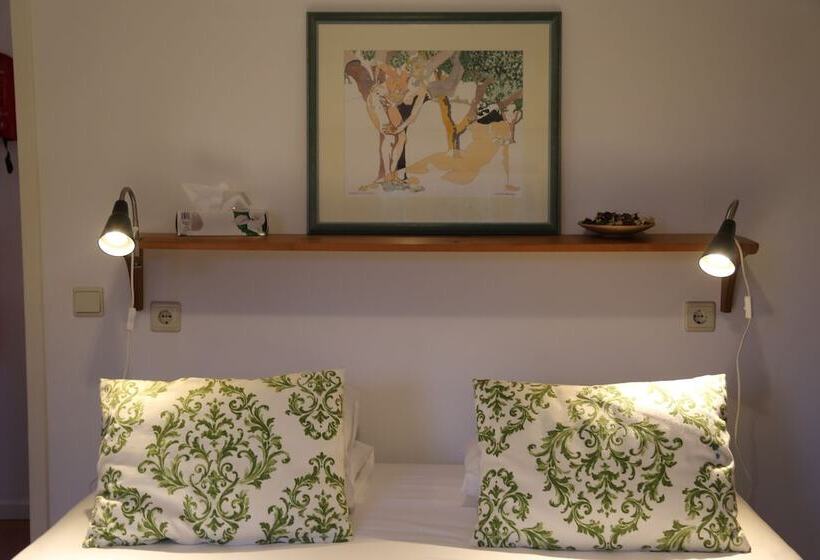 Fotos del hotel Casa Do Valle:  75