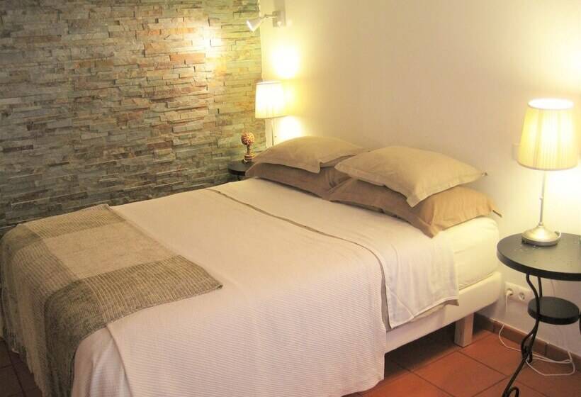 Fotos del hotel Casa Do Valle:  4