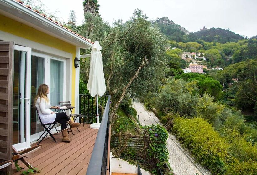 Fotos del hotel Casa Do Valle:  66