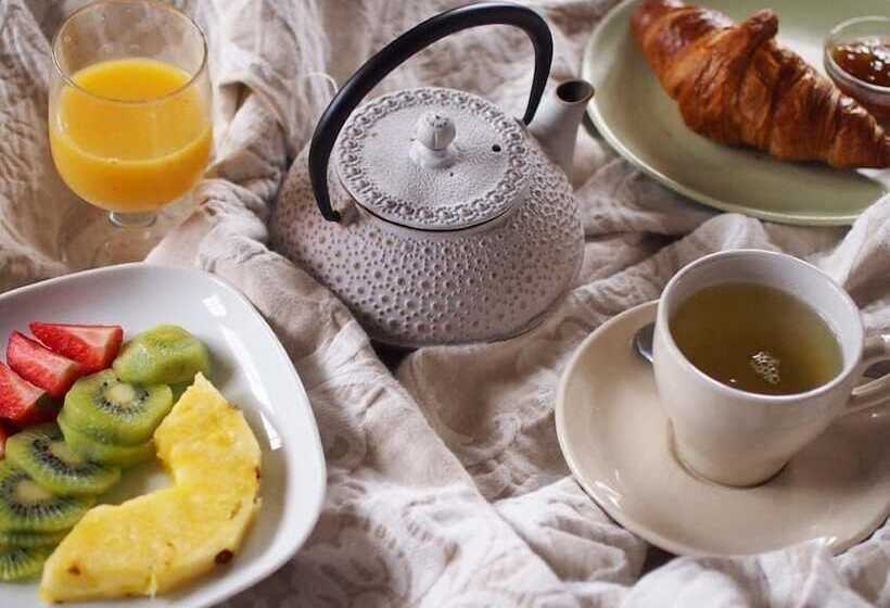 Fotos del hotel Casa Do Valle:  56