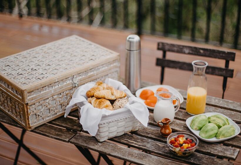 Fotos del hotel Casa Do Valle:  57