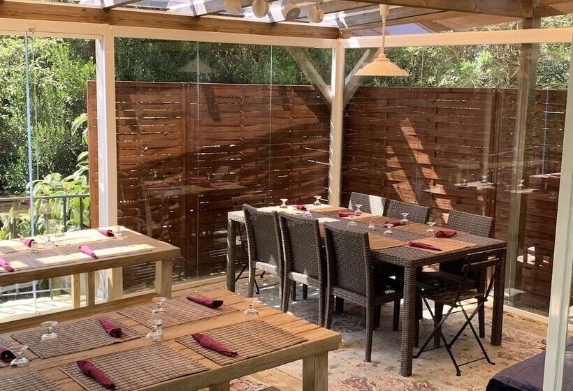 Fotos del hotel Casa Do Valle:  61