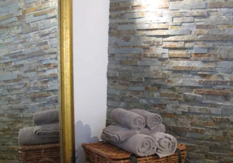 Fotos del hotel Casa Do Valle:  30