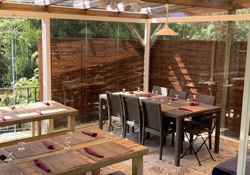 Fotos del hotel Casa Do Valle:  29