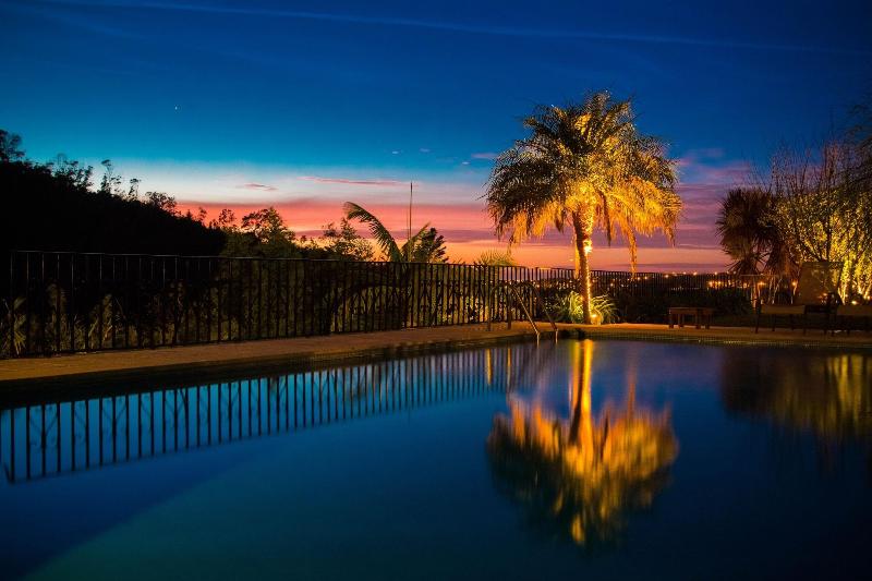 Fotos del hotel Casa Do Valle:  39