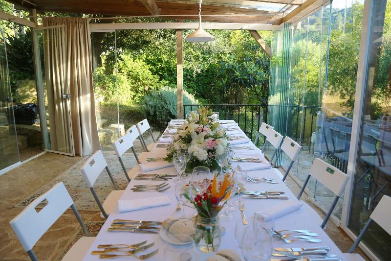 Fotos del hotel Casa Do Valle:  40