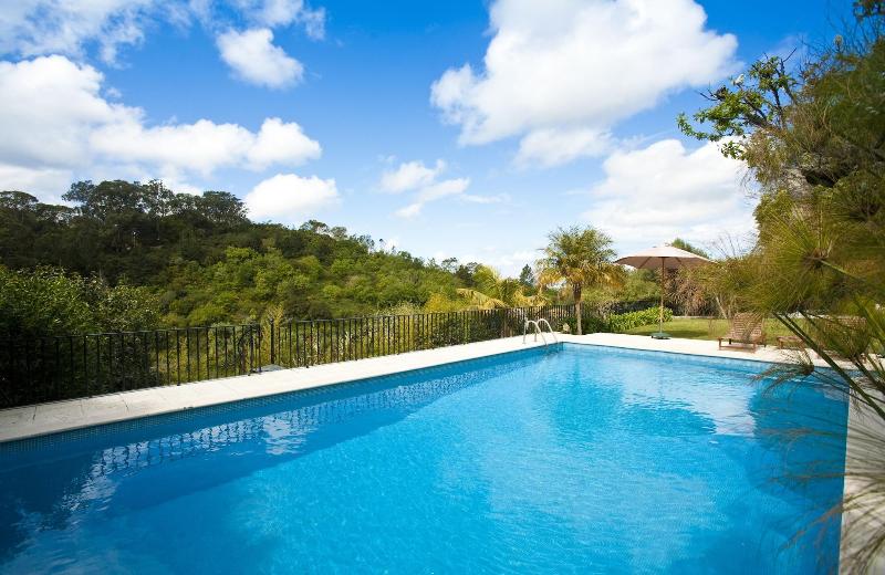 Fotos del hotel Casa Do Valle:  44