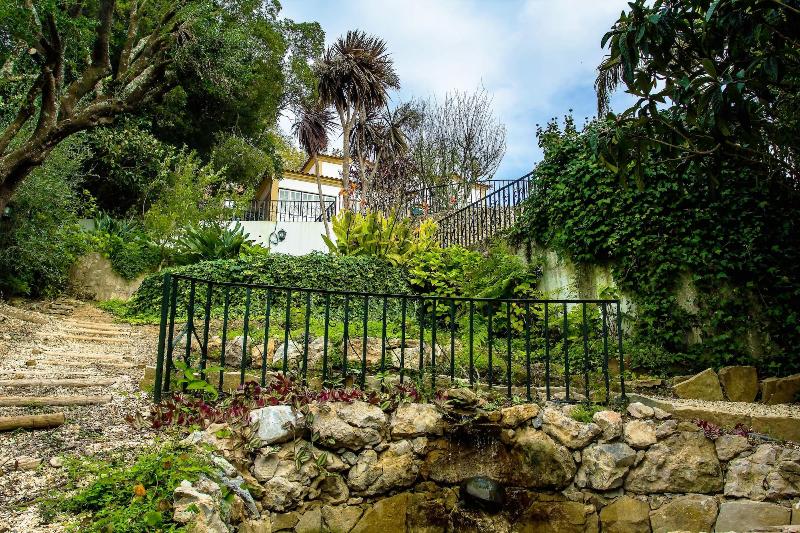 Fotos del hotel Casa Do Valle:  47