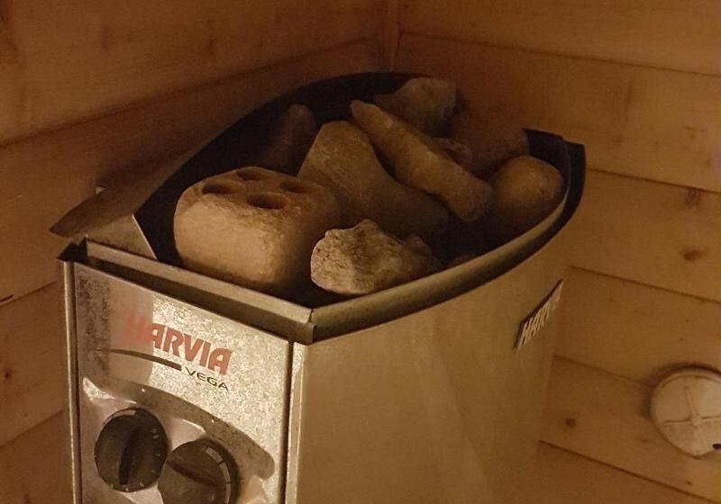 Fotos del hotel Casa Do Valle:  48