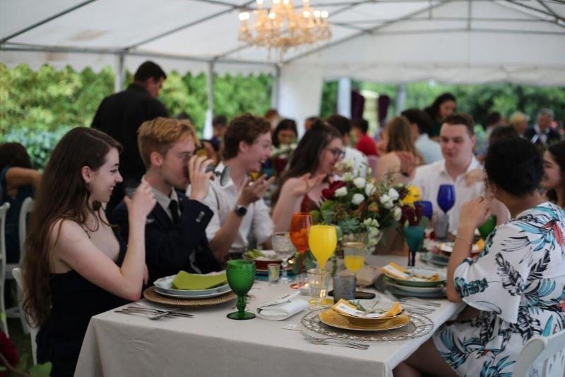 Fotos del hotel Casa Do Valle:  51