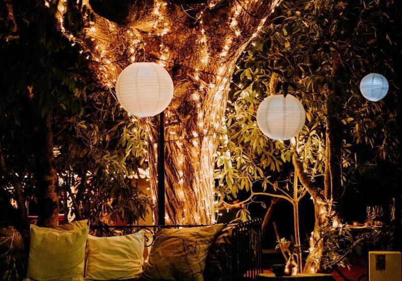 Fotos del hotel Casa Do Valle:  53