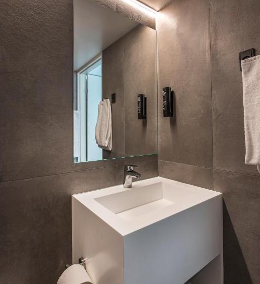 Fotos del hotel Cph Studio:  21