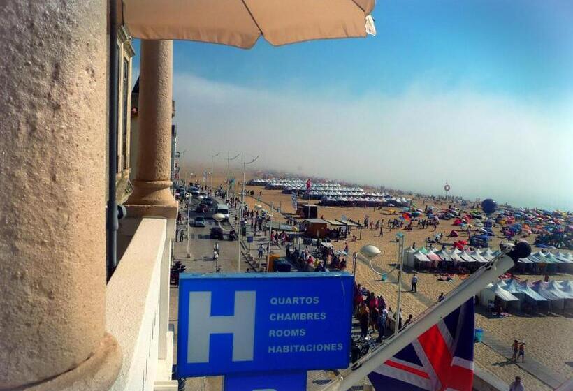 בית מלון כפרי Cubata