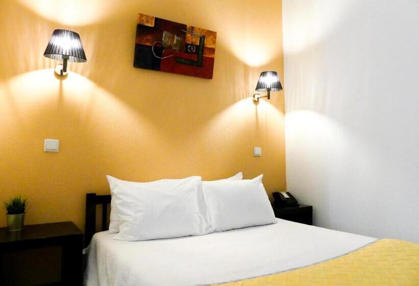 בית מלון כפרי Cubata