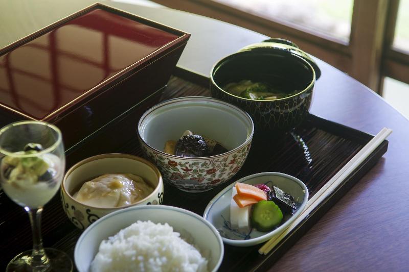 Fotos del hotel Hakone Retreat Fore:  51