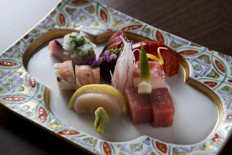 Fotos del hotel Hakone Retreat Fore:  52