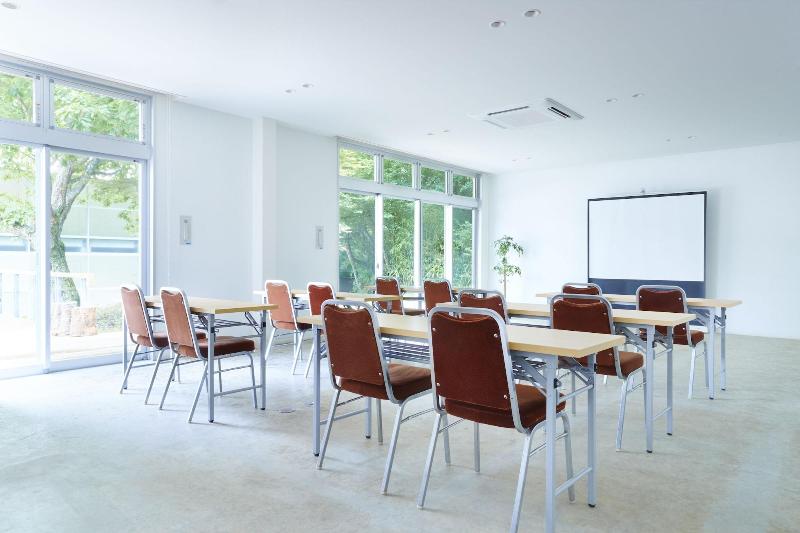 Fotos del hotel Hakone Retreat Fore:  63