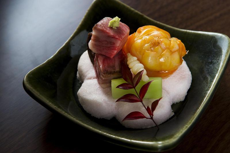 Fotos del hotel Hakone Retreat Fore:  5