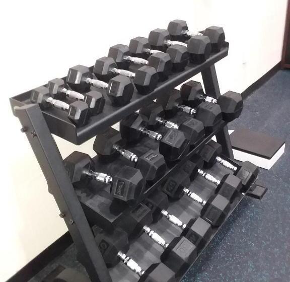 酒店 Hawthorn Suites By Wyndham Columbia