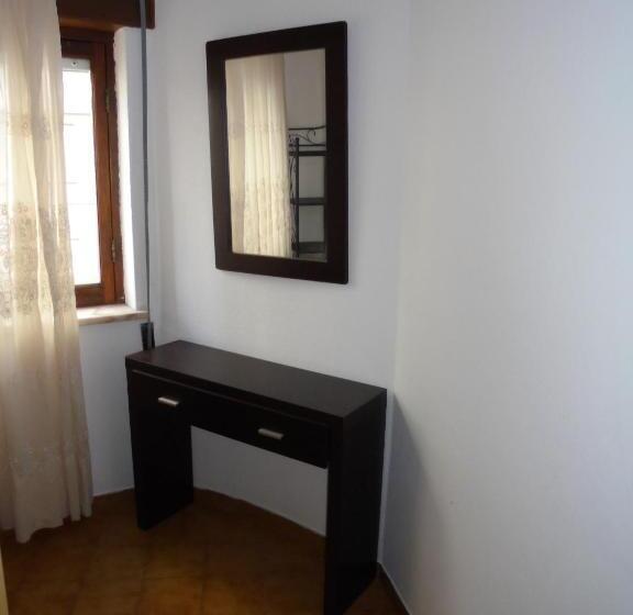 هتل Lagos City Center Guest House & Hostel