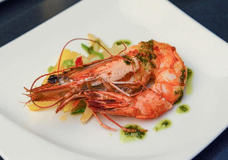 Fotos del hotel Mercure Paris Porte De Versailles Expo:  2