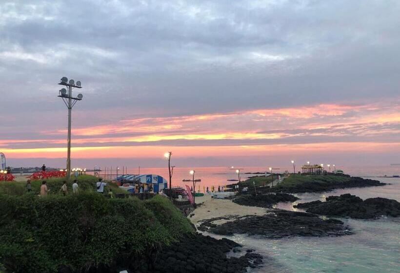 Fotos del hotel Value  Seogwipo Js:  3