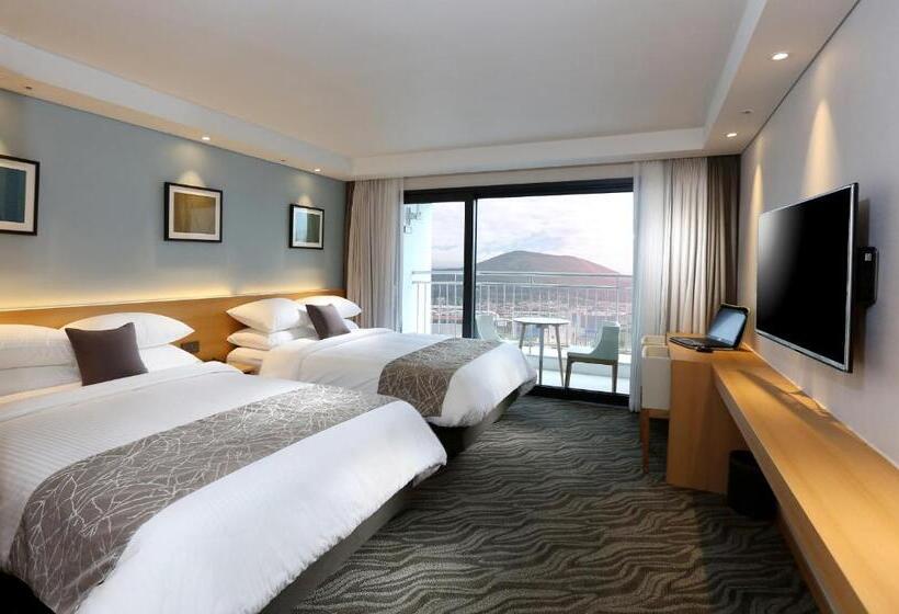 Fotos del hotel Value  Seogwipo Js:  16