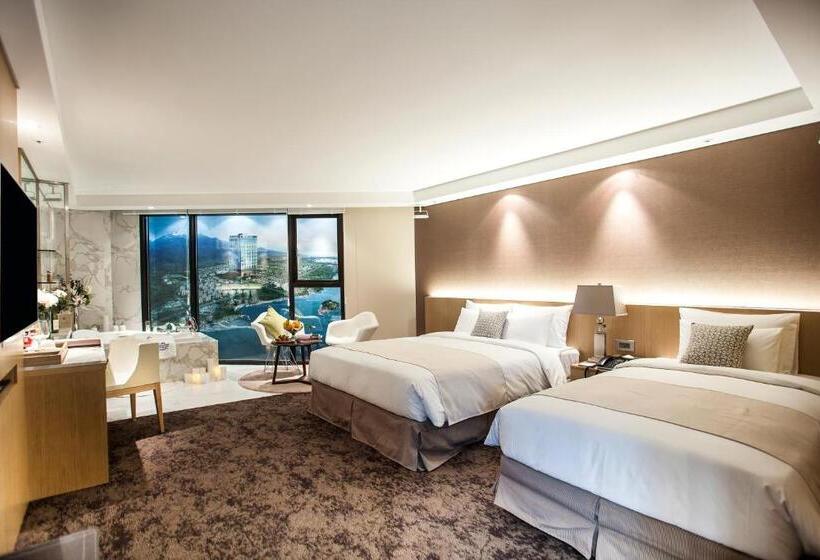 Fotos del hotel Value  Seogwipo Js:  19